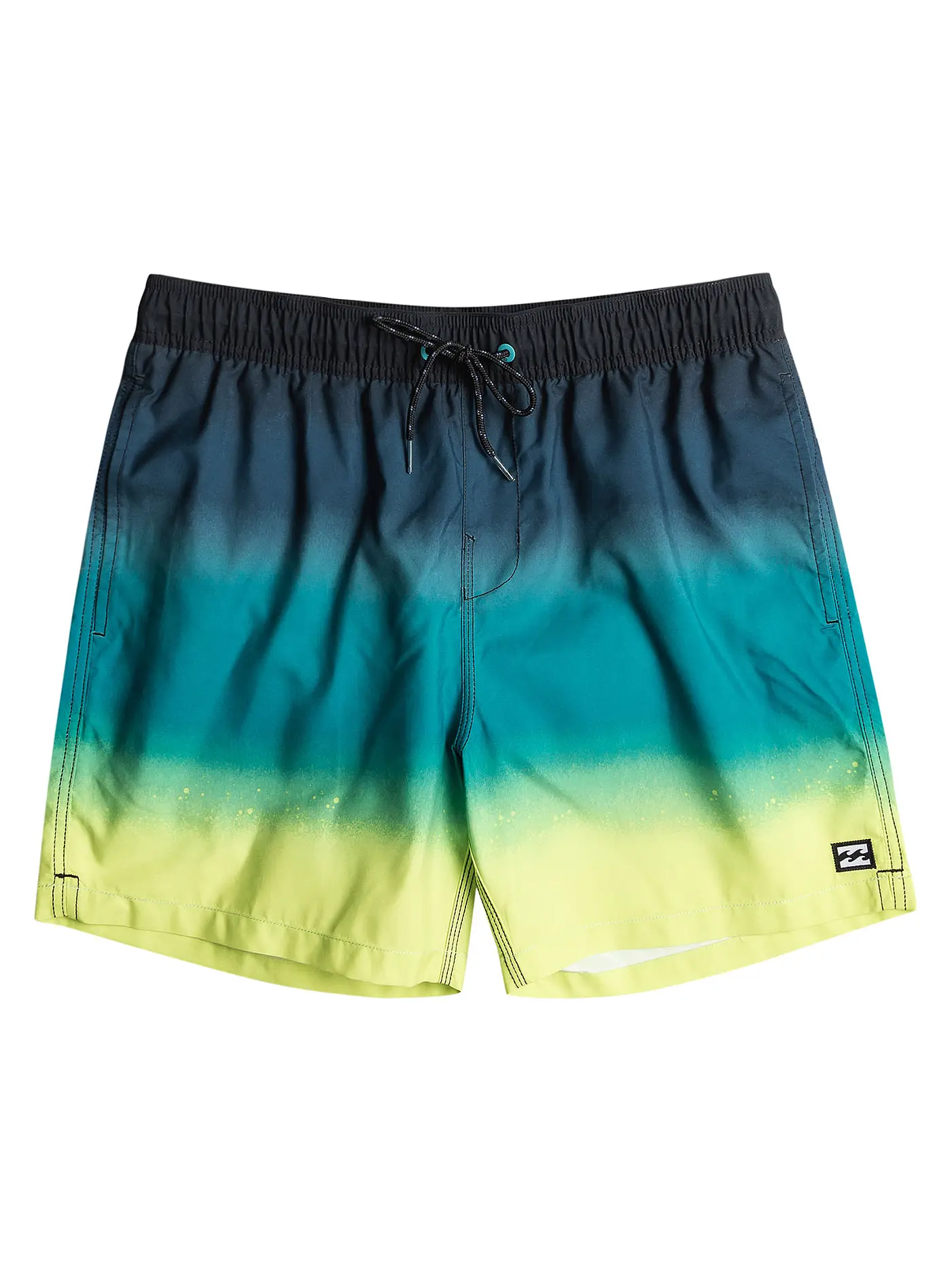BILLABONG | Herren Badeshort All Day Fade | 